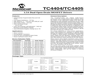 TC4404COATR.pdf