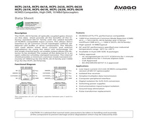 HCPL-063A-060E.pdf