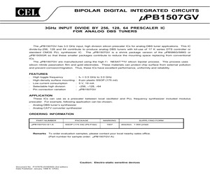 UPB1507GV-A.pdf