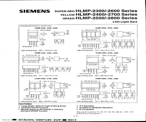 HLMP2450.pdf