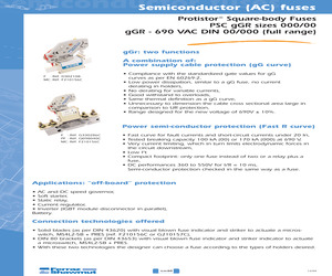 NH000GR69V100PV.pdf