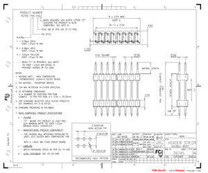 76745-172-26LF.pdf