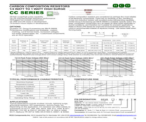 CC1-224-KB.pdf