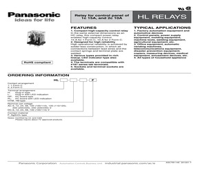 HL1-PS-K.pdf