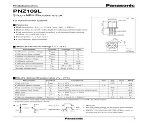 PNZ109L.pdf