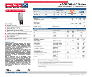 CPCI200A-1C.pdf