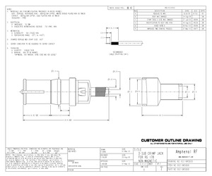 213181.pdf