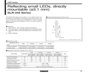 SLR-342DU3F.pdf