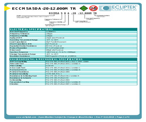 ECCM5A5EE-15-25.000M TR.pdf