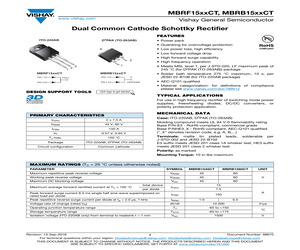 MBRF1545CT-E345.pdf