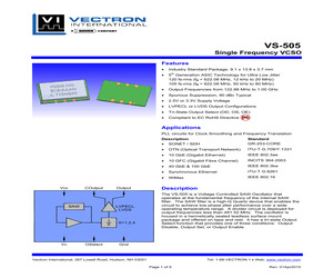 VS-505-ECE-KAAN-666M514286.pdf