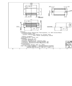 E81M0-002-01-LT.pdf