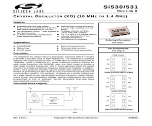 530BC148M350DG.pdf