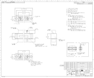 211011-5.pdf