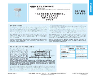 RF180-12.pdf