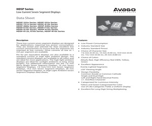 HDSP-H101-CD000.pdf