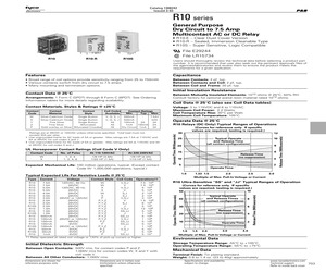 R10-E1Y1-JJ1.0K (1419142-9).pdf