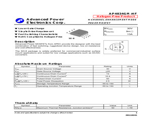 AP4034GM-HF.pdf