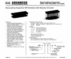 MDC316-01TG-.01.pdf