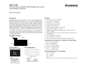 ALM-1106-TR2G.pdf