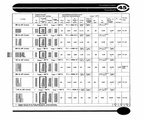 2N5206.pdf