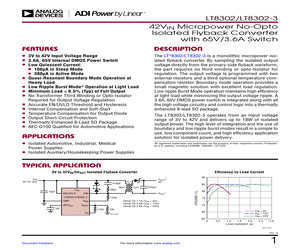 LT8302MPS8E#PBF.pdf