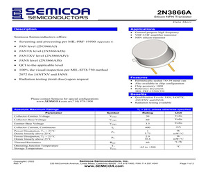 JANTX2N3866A.pdf