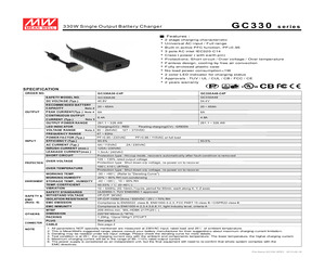 GC330A48-C4P.pdf