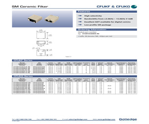 CFUKF455KB4X-R0.pdf