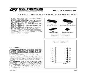 HCF4008BC1.pdf