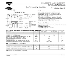 SBL3040PT-E3.pdf