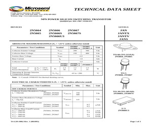 JANTX2N5667S.pdf