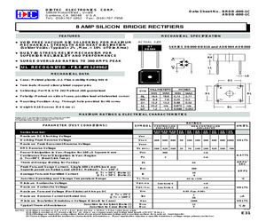 ADB804.pdf