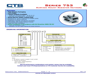 753095171BPTR7.pdf