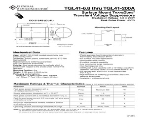 TGL41-10A26HE3.pdf