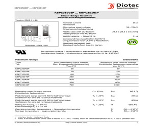 KBPC3501IP.pdf