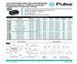 PE-68828T.pdf