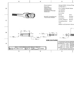 CPMC8811.pdf