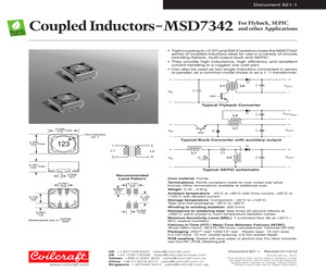 MSD7342-105MSC.pdf