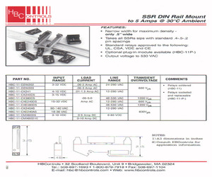 HBC-11P-CX240D5.pdf