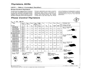 CS23-08IO2.pdf