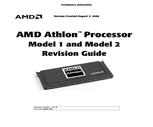 AMD ATHLON.pdf