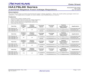 HA179L05U(E).pdf