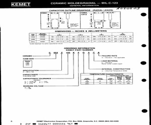 M123A01BPC750CC.pdf