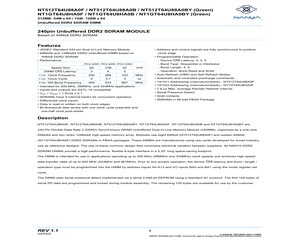 NT512T64U88A0B-3C.pdf