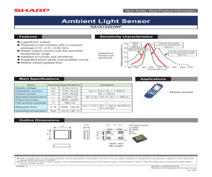 GA1A1S203WP.pdf