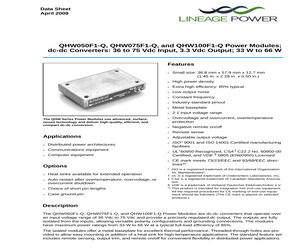 QHW100G71.pdf