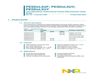 PESD5V0L5UY,125.pdf