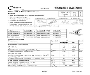 SPI07N60C3.pdf