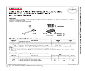 J111_D74Z.pdf